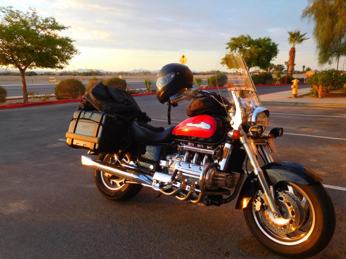 Click image for larger version

Name:	DSCN9777.JPG
Views:	115
Size:	166.3 KB
ID:	874645