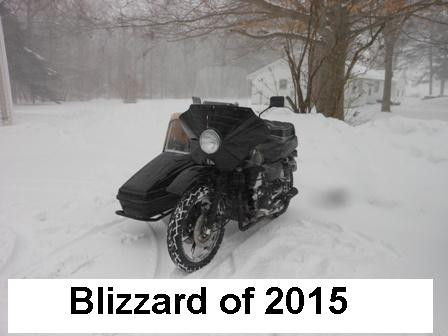 Click image for larger version

Name:	Blizzard.jpg
Views:	16
Size:	31.9 KB
ID:	887397
