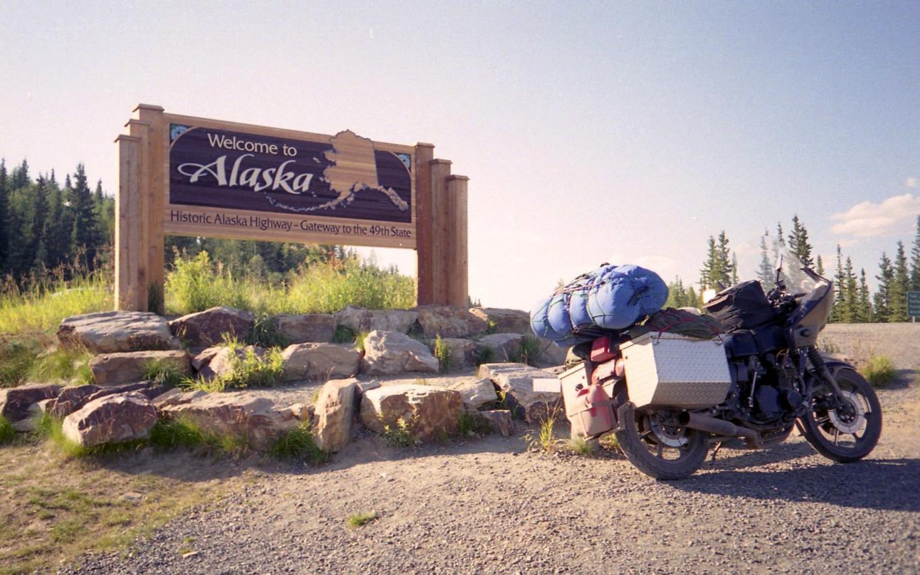 Click image for larger version

Name:	Alaska018.jpg
Views:	55
Size:	162.1 KB
ID:	882832