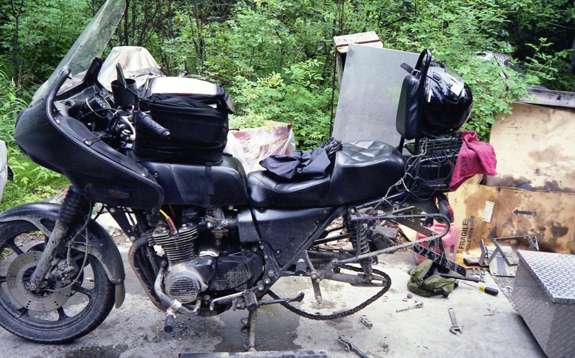 Click image for larger version

Name:	Alaska036.jpg
Views:	182
Size:	181.8 KB
ID:	876734