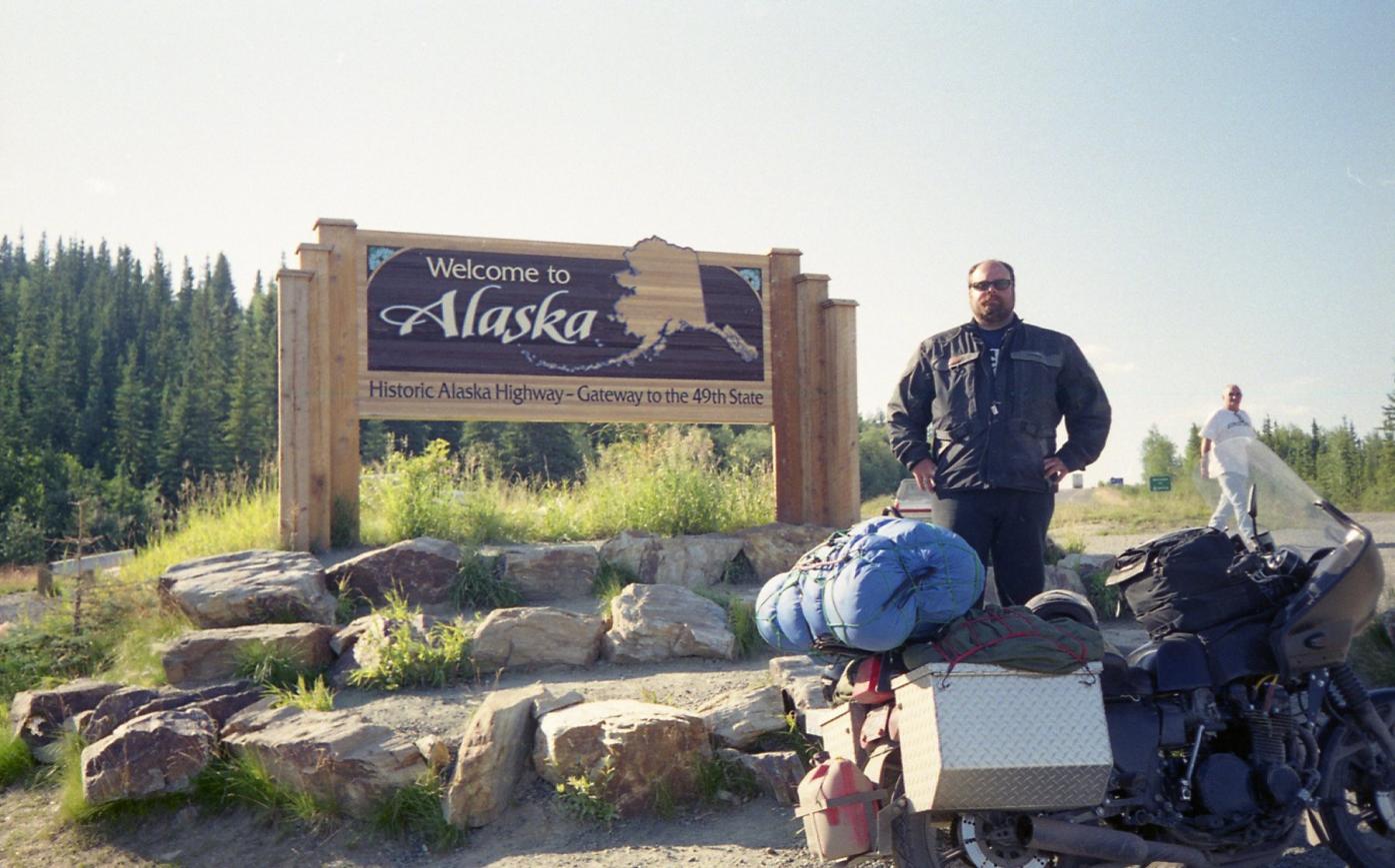 Click image for larger version

Name:	Alaska057.jpg
Views:	180
Size:	155.2 KB
ID:	876735