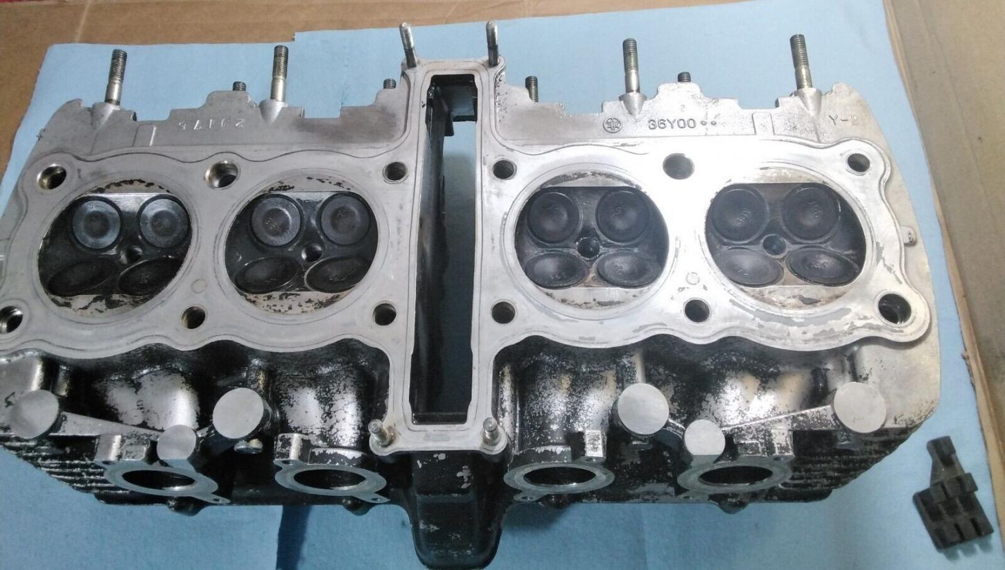 Click image for larger version

Name:	FJ1100 Head.jpg
Views:	156
Size:	152.6 KB
ID:	872499