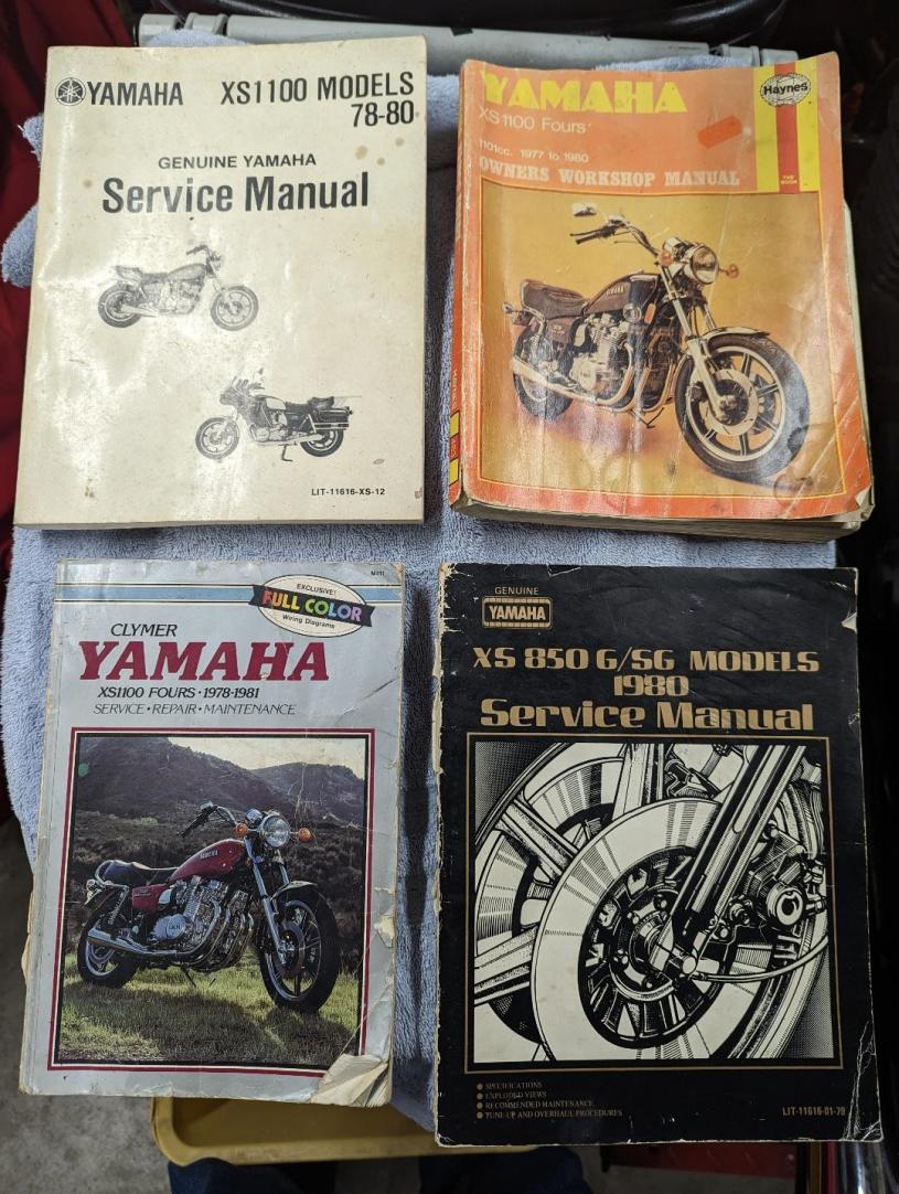 Click image for larger version

Name:	ServiceManuals.jpg
Views:	207
Size:	170.6 KB
ID:	872538