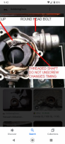 Click image for larger version

Name:	Screenshot_20230306-214300.png
Views:	188
Size:	400.1 KB
ID:	872642