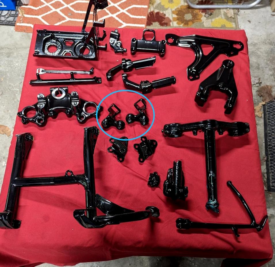Click image for larger version

Name:	powdercoat3.jpg
Views:	172
Size:	140.8 KB
ID:	872737