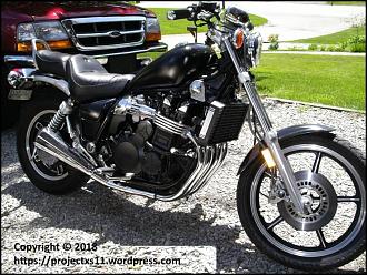 Click image for larger version

Name:	1986maximafter1bordered-1.jpg
Views:	182
Size:	147.1 KB
ID:	872796