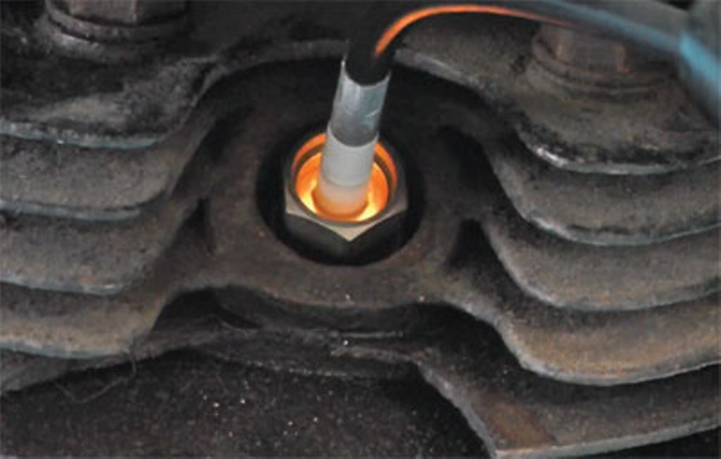 Click image for larger version

Name:	Colortune4.jpg
Views:	0
Size:	95.2 KB
ID:	888652