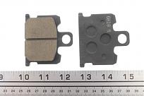 Click image for larger version

Name:	ODI0OTgyMQ-f5e83ed9.jpg
Views:	213
Size:	44.6 KB
ID:	872972