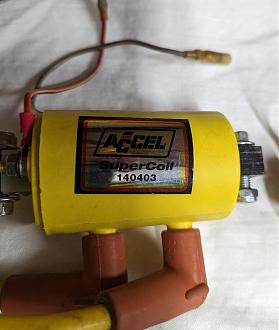 Click image for larger version

Name:	Accel1.jpg
Views:	319
Size:	162.0 KB
ID:	872975
