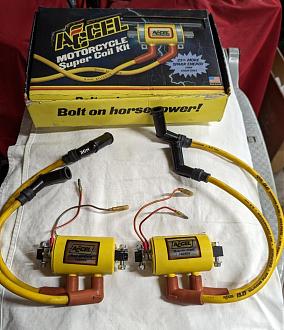 Click image for larger version

Name:	Accel2.jpg
Views:	307
Size:	137.8 KB
ID:	872976