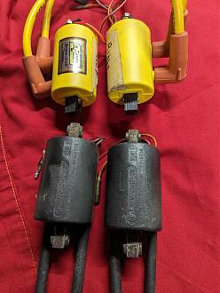 Click image for larger version

Name:	coil11.jpg
Views:	268
Size:	148.3 KB
ID:	873014