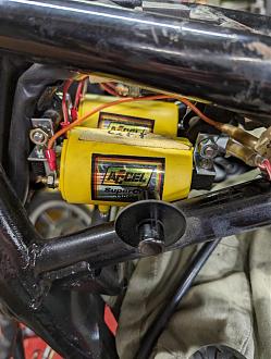 Click image for larger version

Name:	coil12.jpg
Views:	251
Size:	165.7 KB
ID:	873015