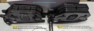 Click image for larger version

Name:	brakepads3.jpg
Views:	238
Size:	103.1 KB
ID:	873059