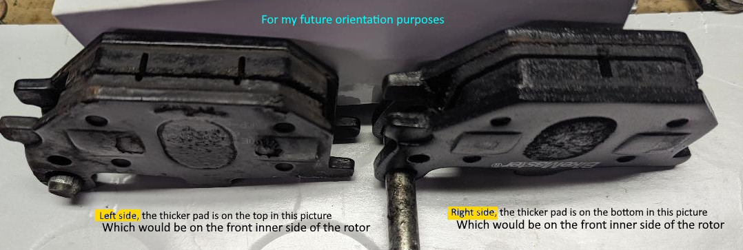 Click image for larger version

Name:	brakepads3.jpg
Views:	154
Size:	103.1 KB
ID:	873060