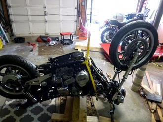 Click image for larger version

Name:	bikeflip2.jpg
Views:	241
Size:	143.3 KB
ID:	873162