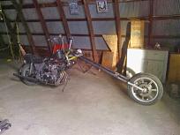 Click image for larger version

Name:	chopper 2.jpg
Views:	260
Size:	54.7 KB
ID:	873250