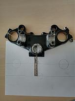 Click image for larger version

Name:	IMG_20230418_153748.jpg
Views:	180
Size:	98.7 KB
ID:	873263