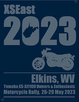 Click image for larger version

Name:	2023_4.jpg
Views:	391
Size:	180.4 KB
ID:	873301