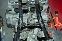 Click image for larger version

Name:	Tankmount1r.JPG
Views:	237
Size:	158.7 KB
ID:	873363