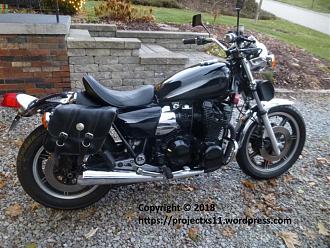 Click image for larger version

Name:	bike26done1.jpg
Views:	430
Size:	141.9 KB
ID:	873399