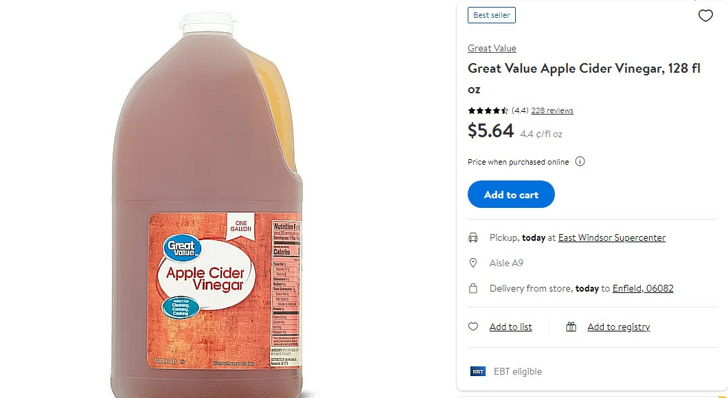 Click image for larger version

Name:	vinegar.1.jpg
Views:	138
Size:	103.2 KB
ID:	873552