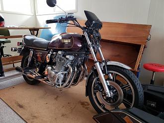 Click image for larger version

Name:	Bike inside.jpg
Views:	280
Size:	239.9 KB
ID:	873616