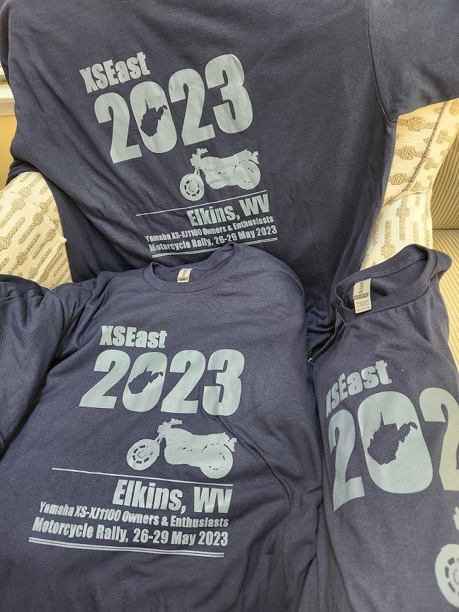 Click image for larger version

Name:	2023 shirt red.jpg
Views:	148
Size:	228.3 KB
ID:	873798