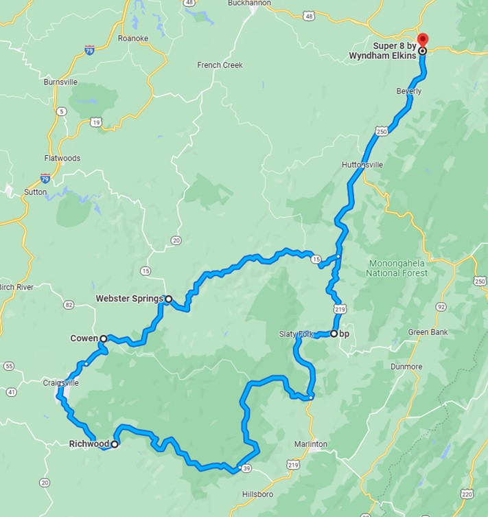 Click image for larger version

Name:	sat route.jpg
Views:	240
Size:	118.4 KB
ID:	873802