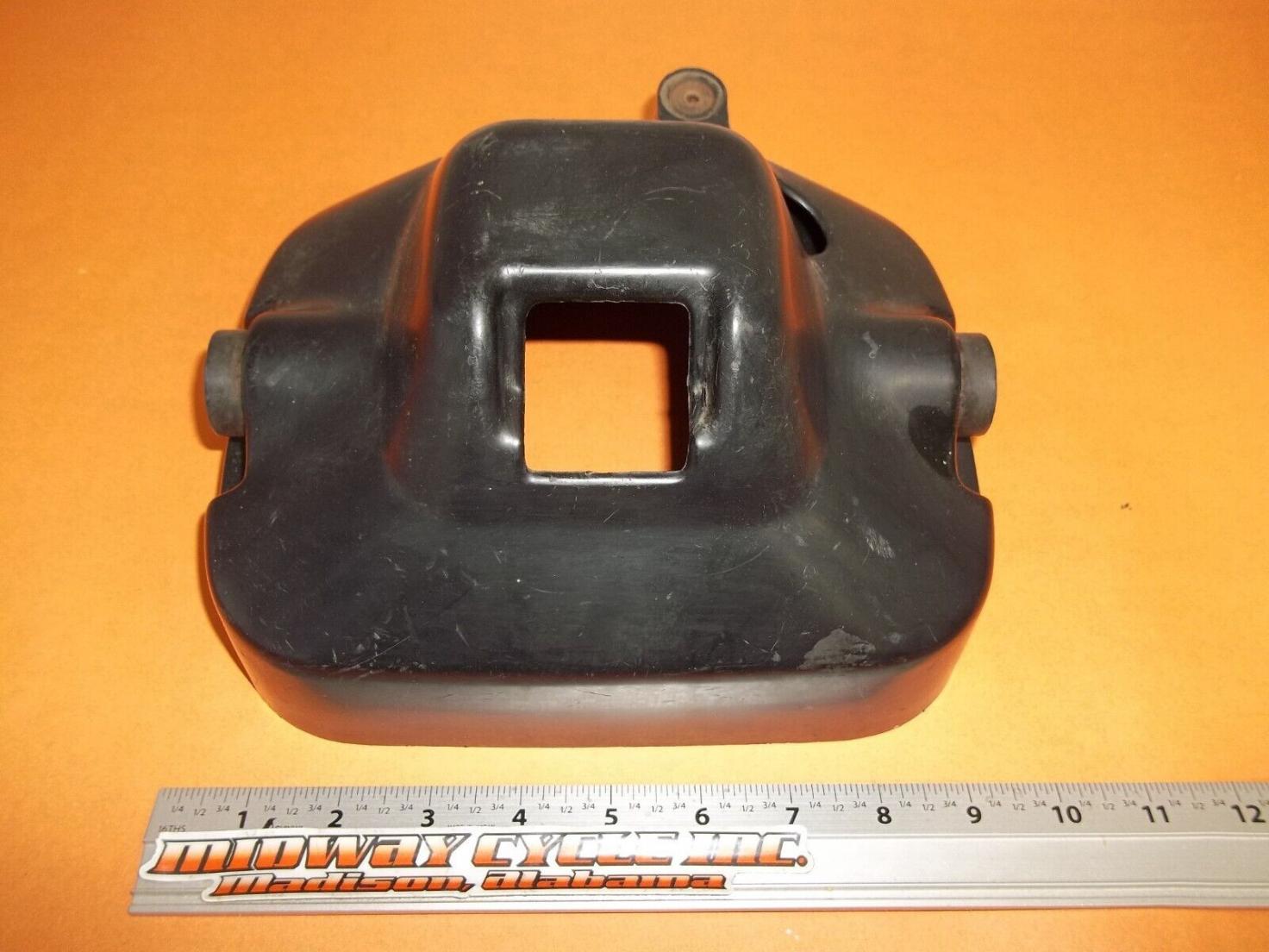 Click image for larger version

Name:	headlight 1.jpg
Views:	118
Size:	140.4 KB
ID:	873923