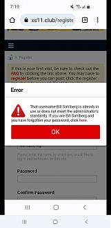 Click image for larger version

Name:	Screenshot_20230609-102015_Gmail.jpg
Views:	194
Size:	177.6 KB
ID:	873955