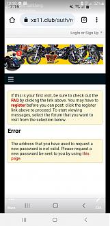 Click image for larger version

Name:	Screenshot_20230609-101808_Facebook.jpg
Views:	198
Size:	190.1 KB
ID:	873954
