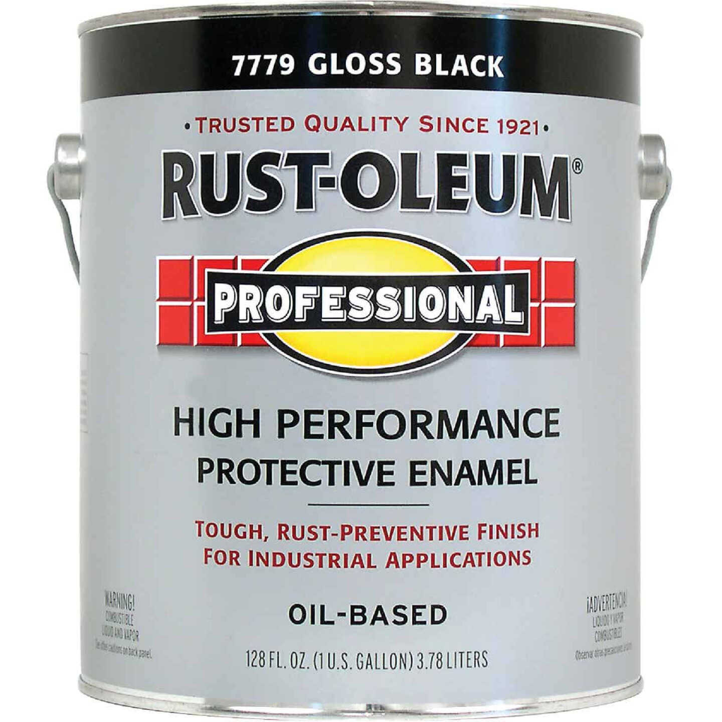 Click image for larger version

Name:	Rustoleum.jpg
Views:	222
Size:	267.0 KB
ID:	874087