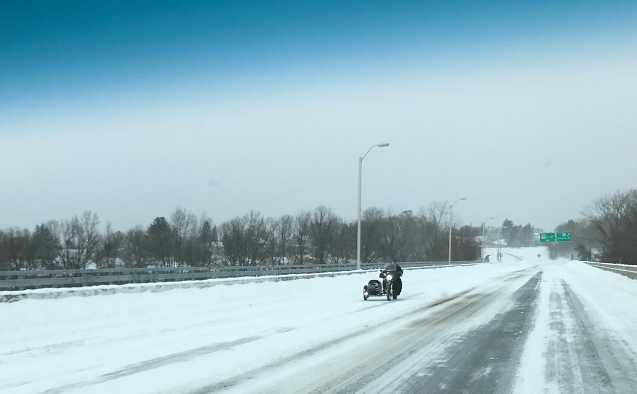 Click image for larger version

Name:	image1 (1).jpg
Views:	68
Size:	130.2 KB
ID:	886703