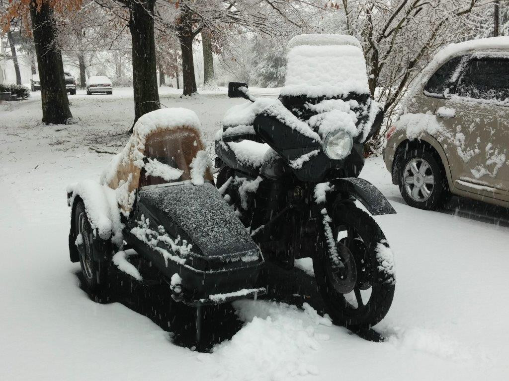 Click image for larger version

Name:	KZB Snow 1.jpg
Views:	210
Size:	230.5 KB
ID:	874101