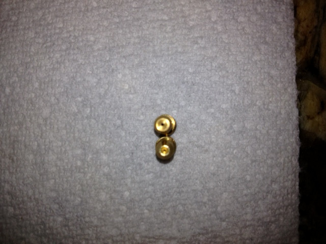 Click image for larger version

Name:	pilot jet.jpg
Views:	0
Size:	74.1 KB
ID:	887412