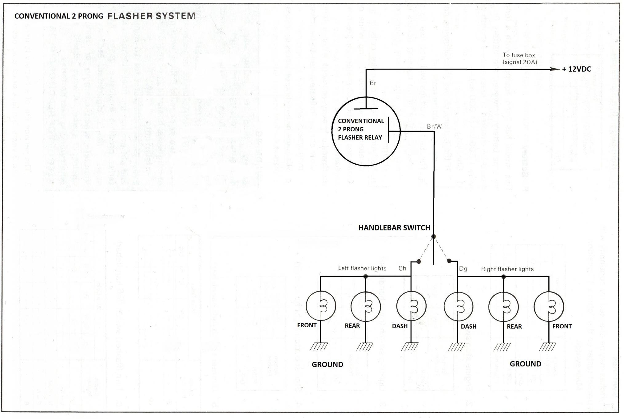 Click image for larger version

Name:	Standard Flasher XS11.jpg
Views:	161
Size:	147.0 KB
ID:	874482