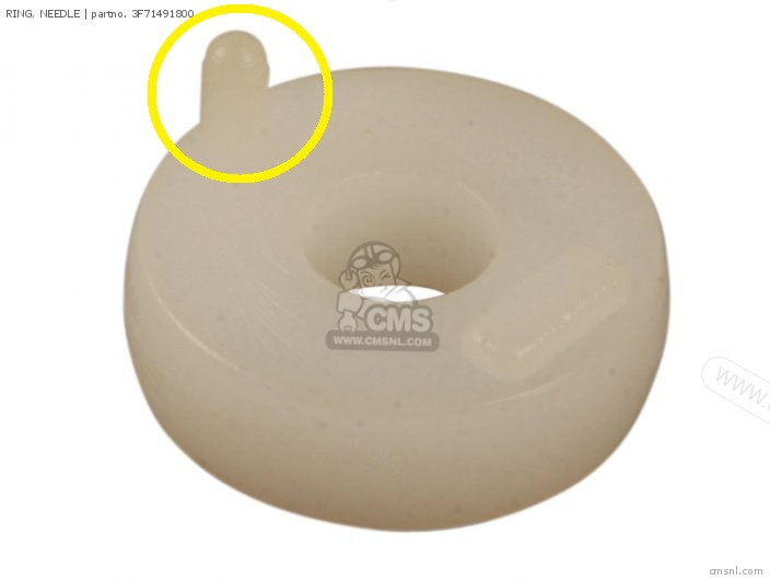 Click image for larger version

Name:	ringneedle_medium3F71491800-01_58a6.jpg
Views:	222
Size:	32.9 KB
ID:	874639