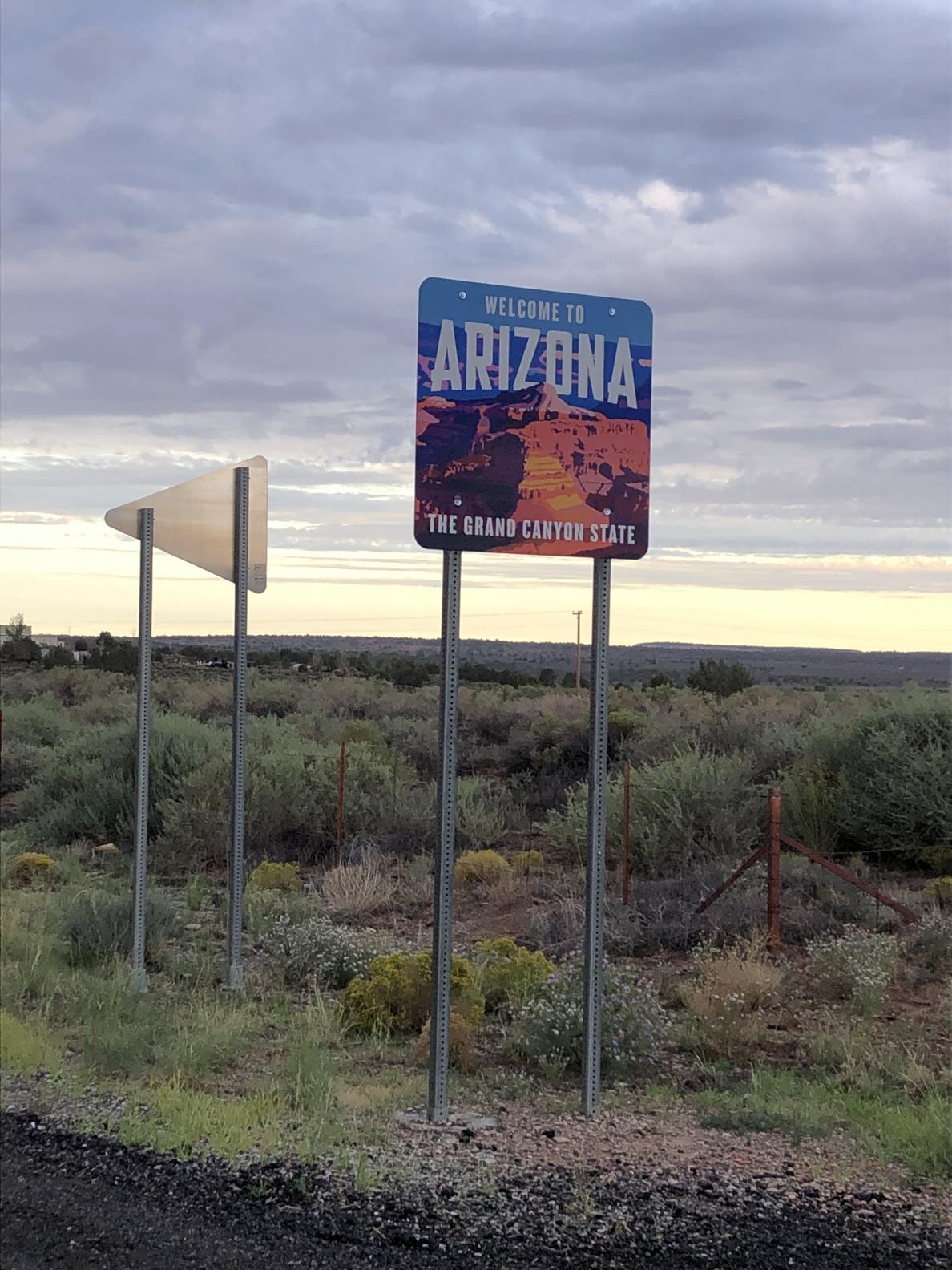 Click image for larger version

Name:	IMG_4450.JPG
Views:	108
Size:	242.1 KB
ID:	874644