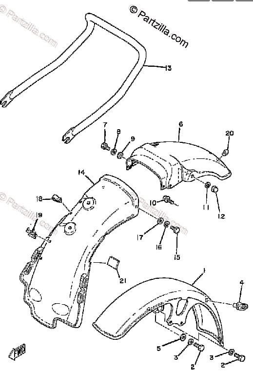 Click image for larger version

Name:	Seat rail.jpg
Views:	87
Size:	85.3 KB
ID:	874699