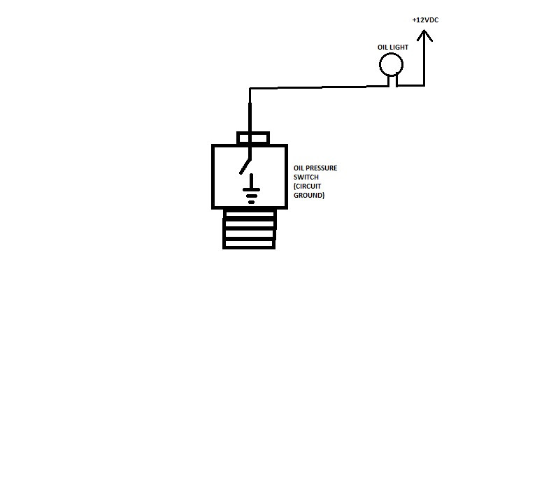 Click image for larger version

Name:	OIL CIRCUIT.jpg
Views:	162
Size:	26.6 KB
ID:	874901