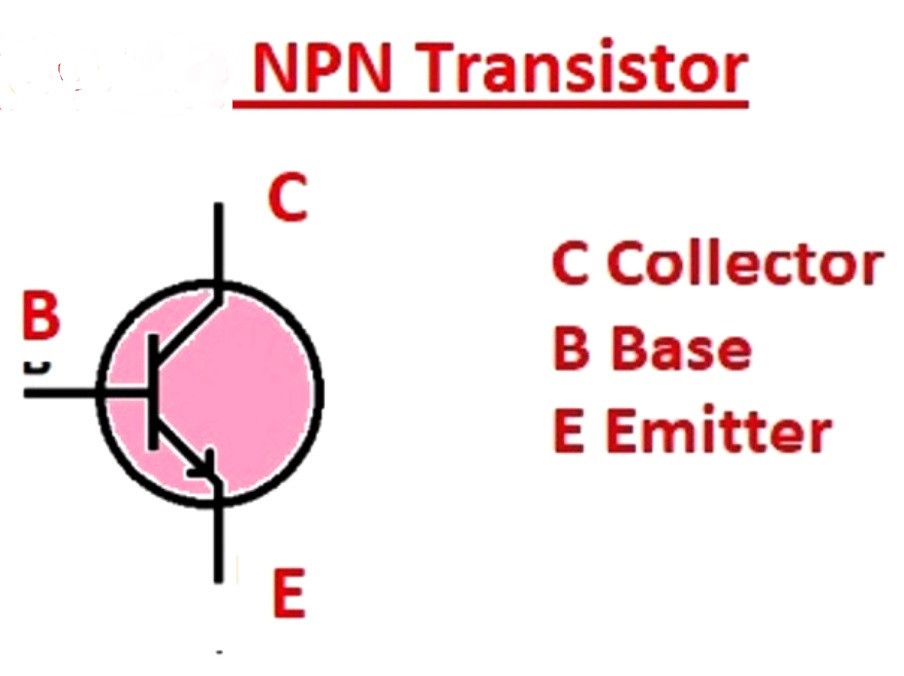 Click image for larger version

Name:	NPN-Transistor.jpg
Views:	212
Size:	68.3 KB
ID:	875122