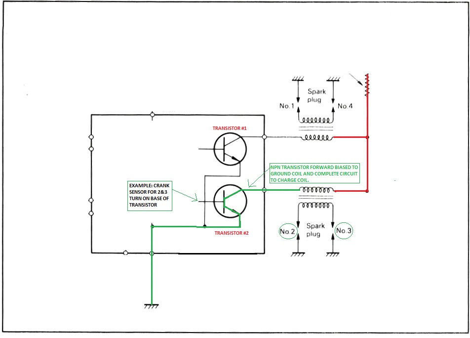 Click image for larger version

Name:	XS11 TCI Schematic.jpg
Views:	259
Size:	70.7 KB
ID:	875125