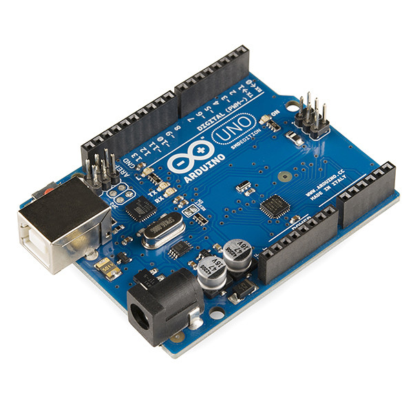 Click image for larger version  Name:	Arduino_Uno_-_R3.jpg Views:	0 Size:	99.1 KB ID:	875182