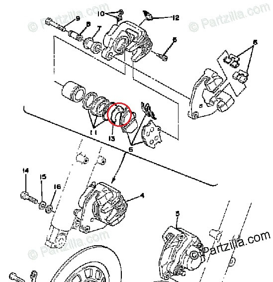 Click image for larger version  Name:	brake shim front.jpg Views:	0 Size:	85.0 KB ID:	875204