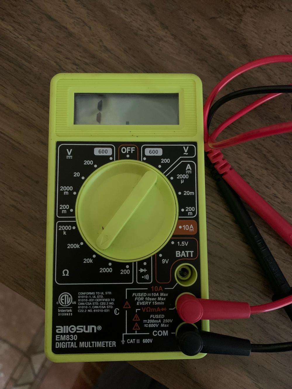 Click image for larger version

Name:	a multimeter.jpeg
Views:	90
Size:	135.5 KB
ID:	875319