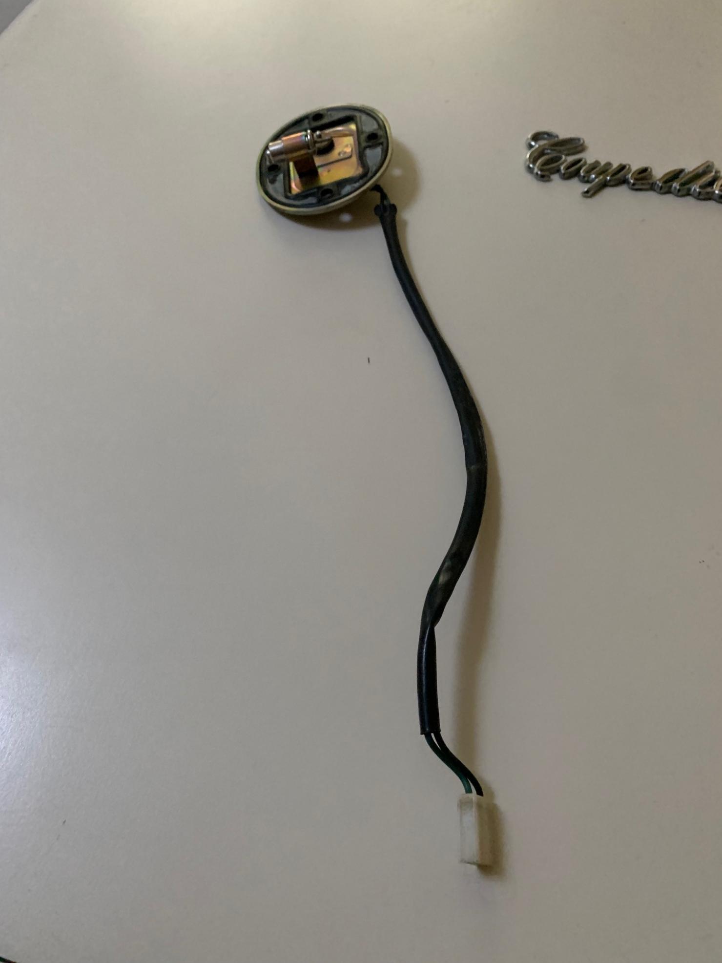 Click image for larger version

Name:	A thermistor.jpeg
Views:	144
Size:	105.0 KB
ID:	875327