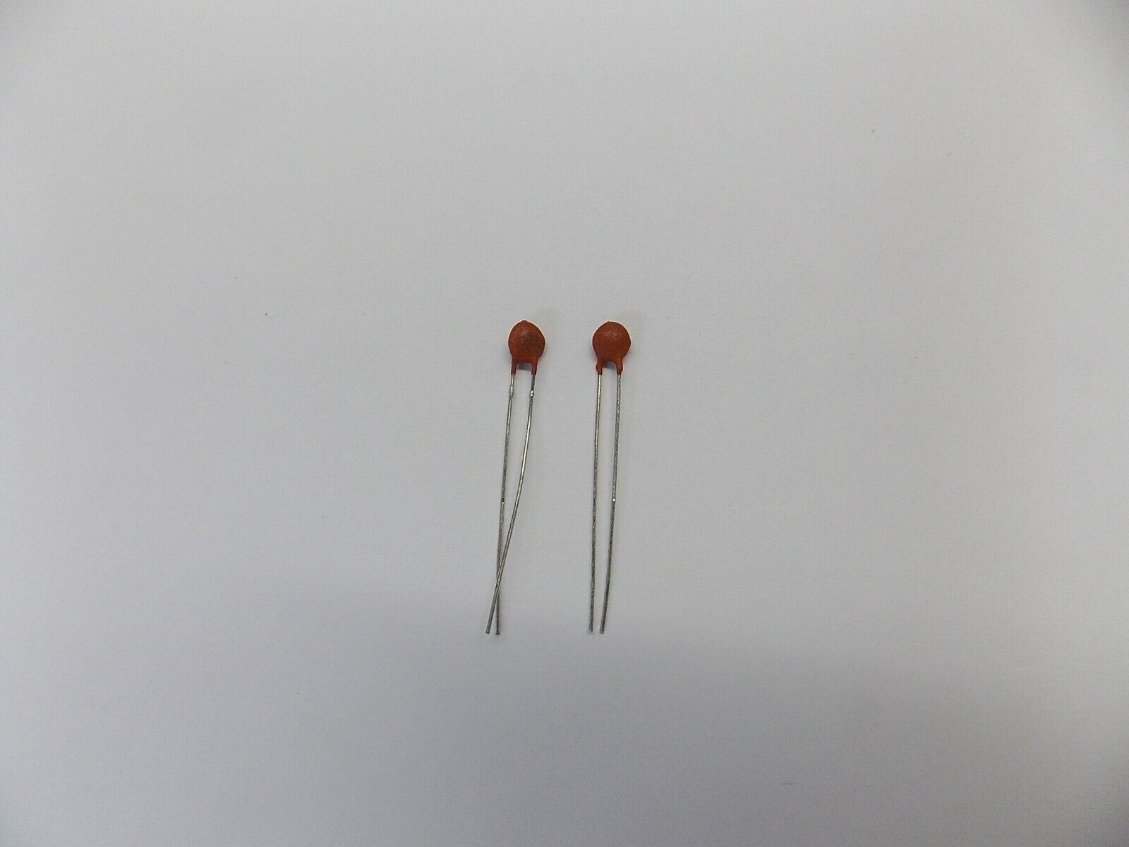 Click image for larger version

Name:	s-l1600.jpg
Views:	101
Size:	219.0 KB
ID:	875330