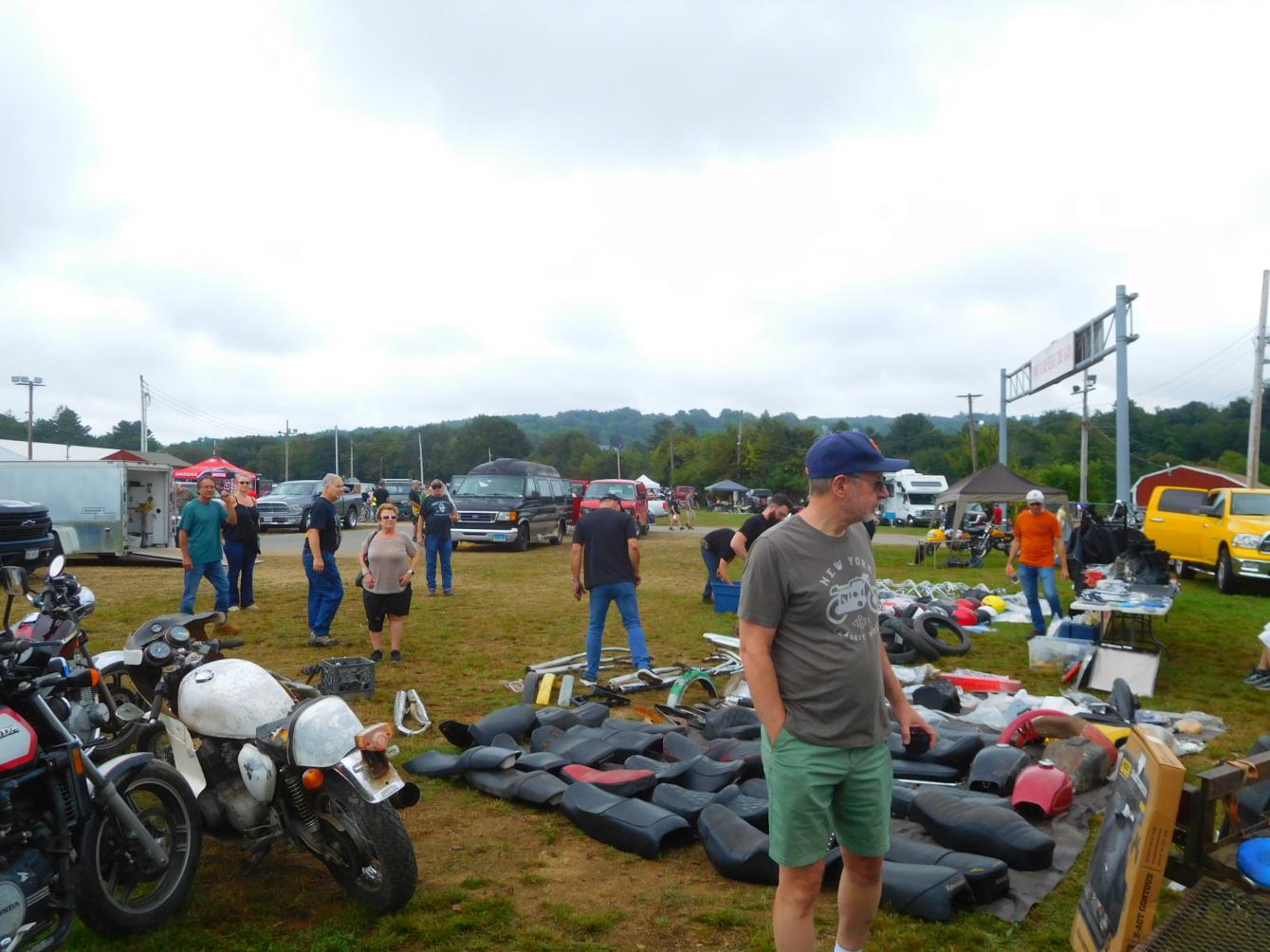 Click image for larger version

Name:	DSCN1390.JPG
Views:	196
Size:	152.8 KB
ID:	875511