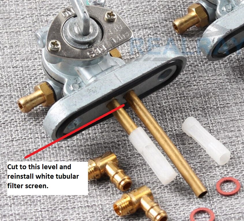 Click image for larger version

Name:	s-l1600.jpg
Views:	91
Size:	241.1 KB
ID:	875599