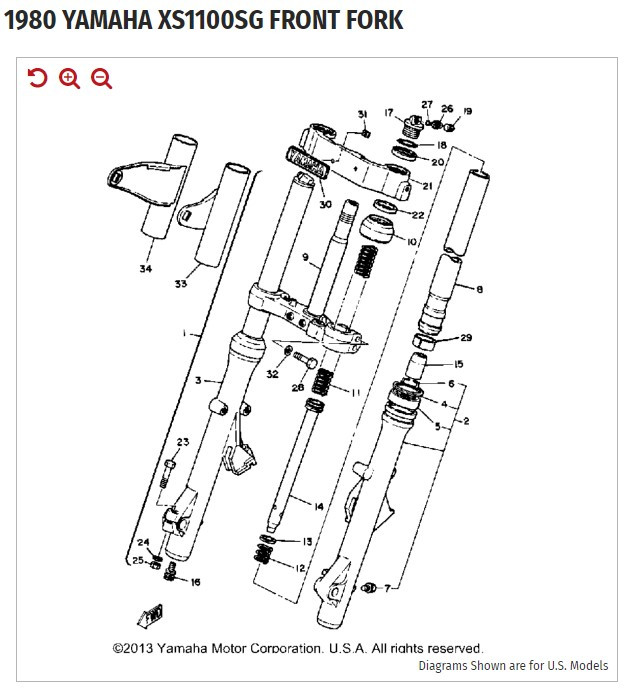 Click image for larger version

Name:	forks7.jpg
Views:	69
Size:	89.0 KB
ID:	875609